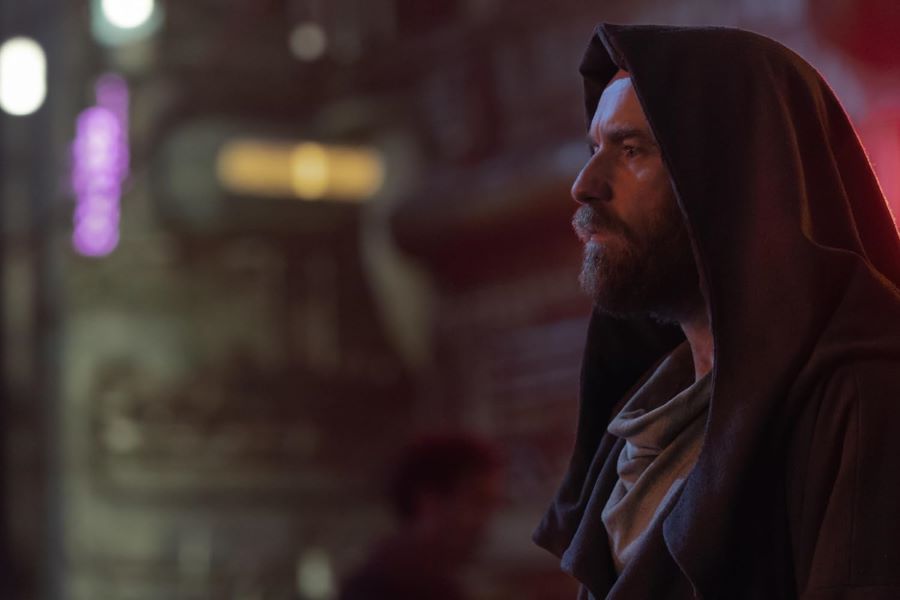 Obi Wan Kenobi 2.jpg Obi Wan Kenobi 2.jpg